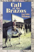 Call_of_the_Brazos